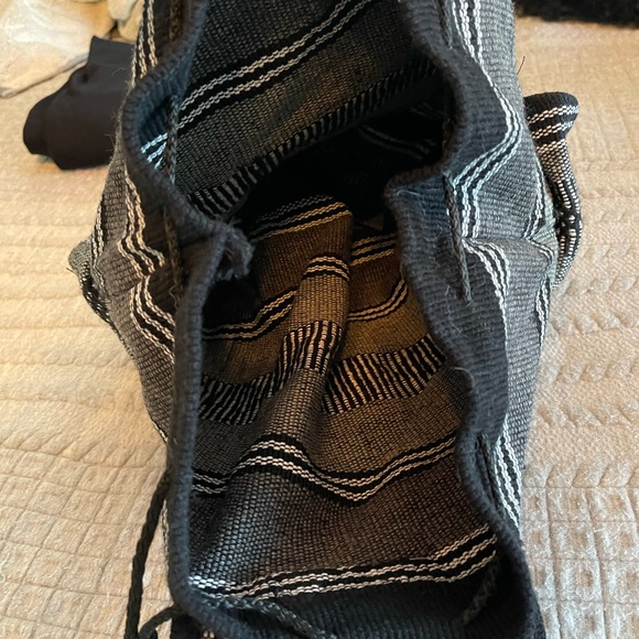 Backpack - Picture 2 of 3